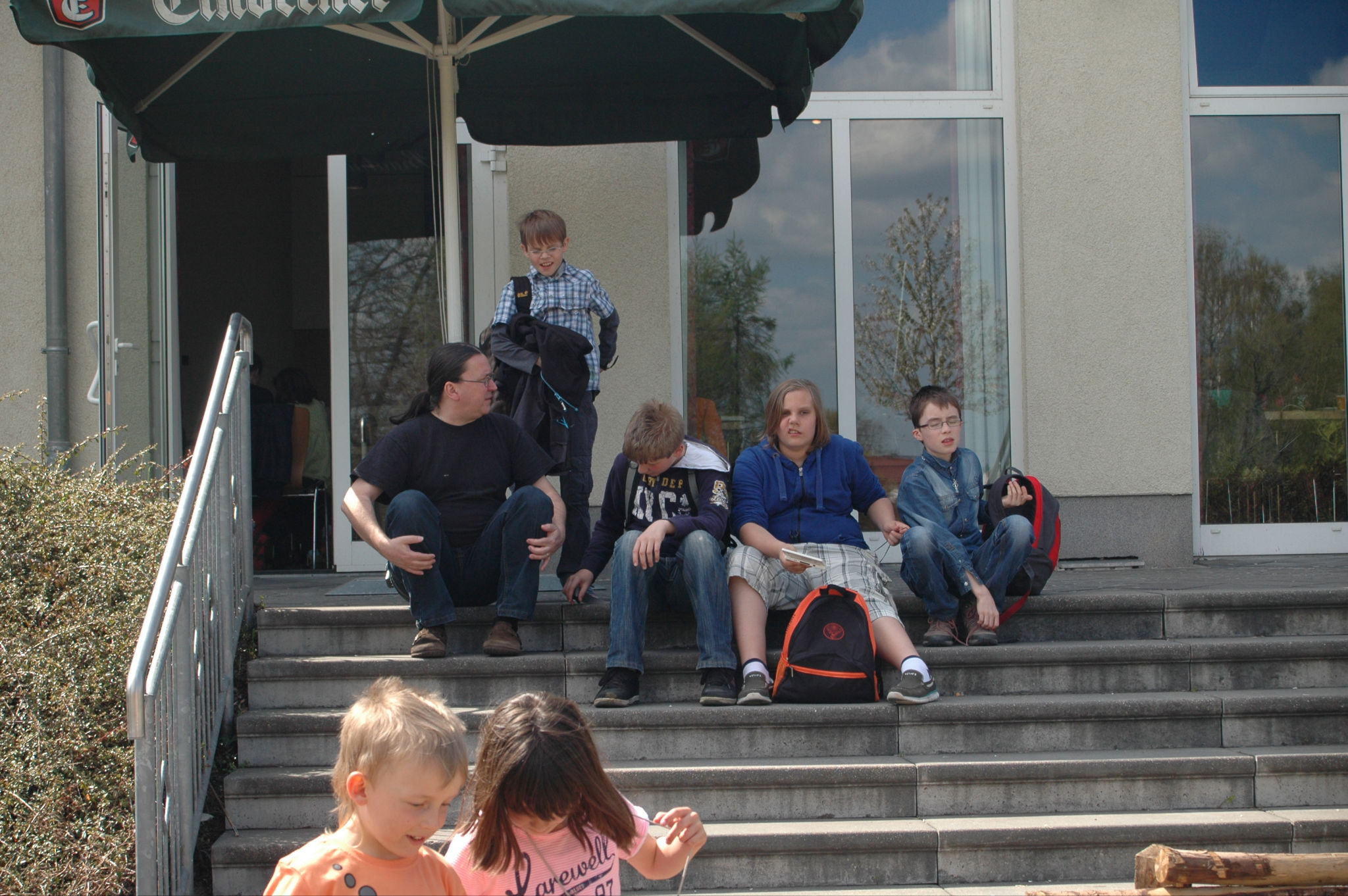 Vorschau